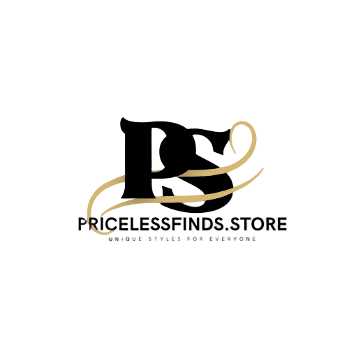 PricelessFinds.store