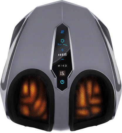 Electric Foot Massager
