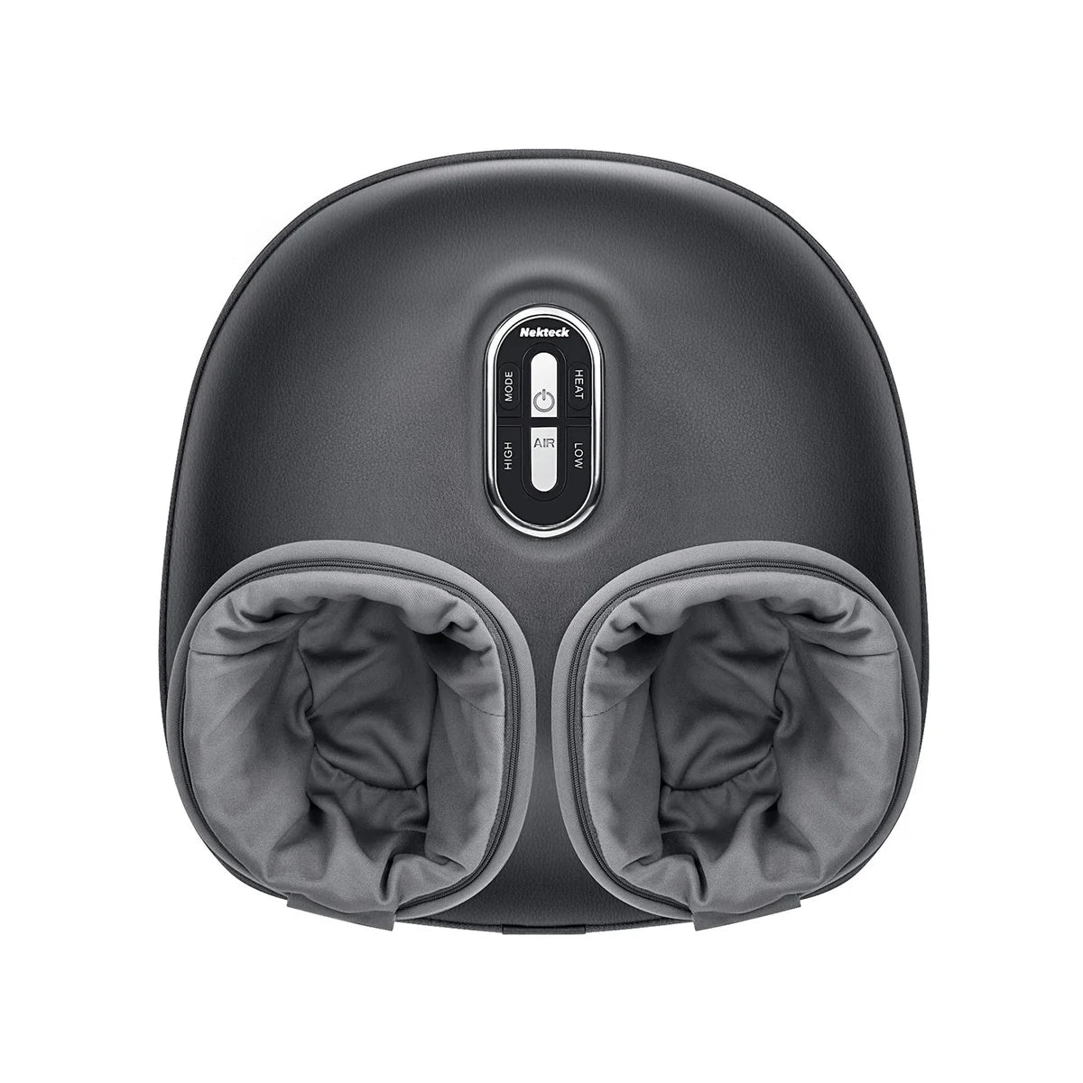 Electric Foot Massager