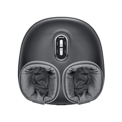 Electric Foot Massager