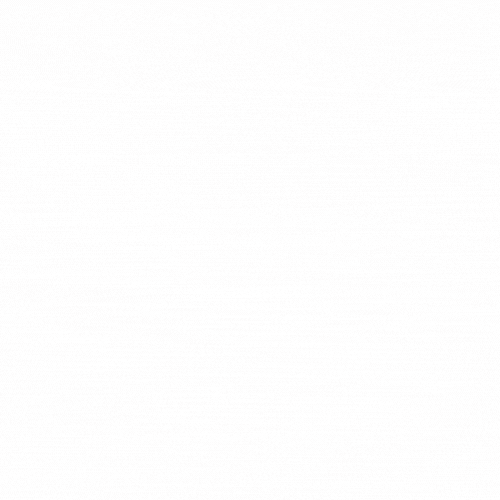 PricelessFinds.store